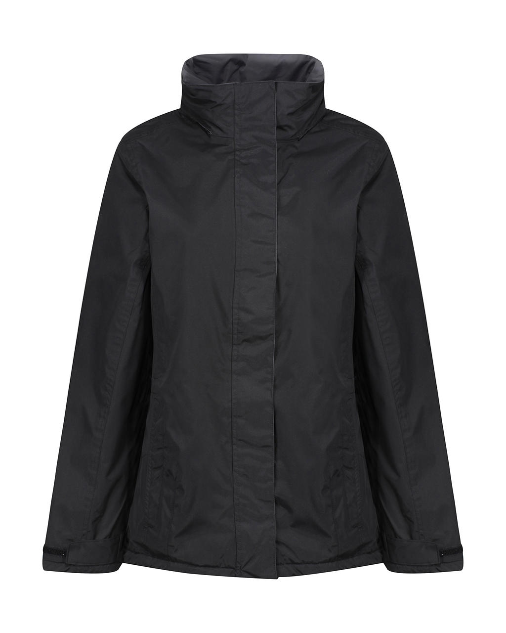 Ladies' Beauford Insulated Jacket