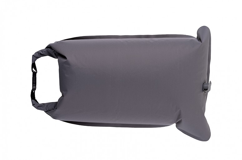 SCHWARZWOLF KASAI inflatable bag