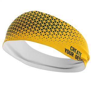 Multiwear Band Pro (in own full color print)