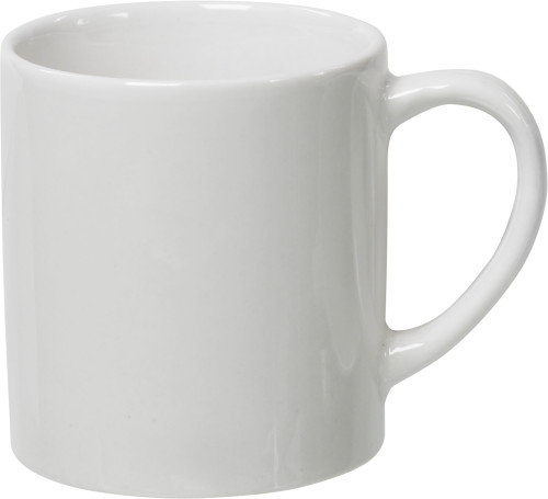 Ceramic mug Rachelle