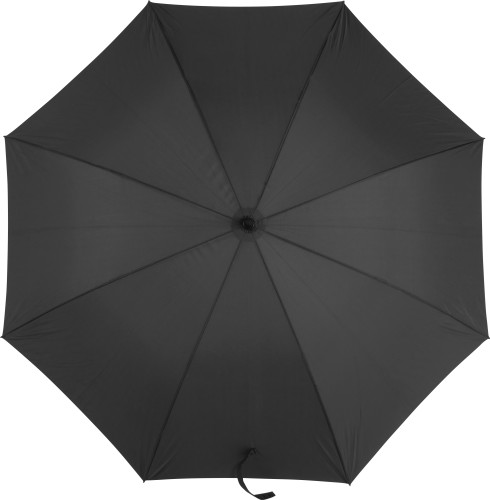 Polyester (190T) umbrella Amélie
