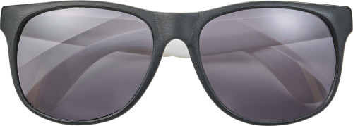 Solbriller med UV400