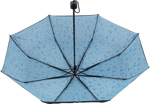 Polyester (170T) umbrella Ryan