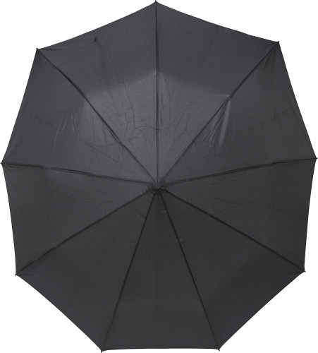 Pongee (190T) umbrella Maria