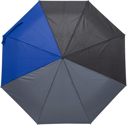 Pongee (190T) umbrella Rosalia