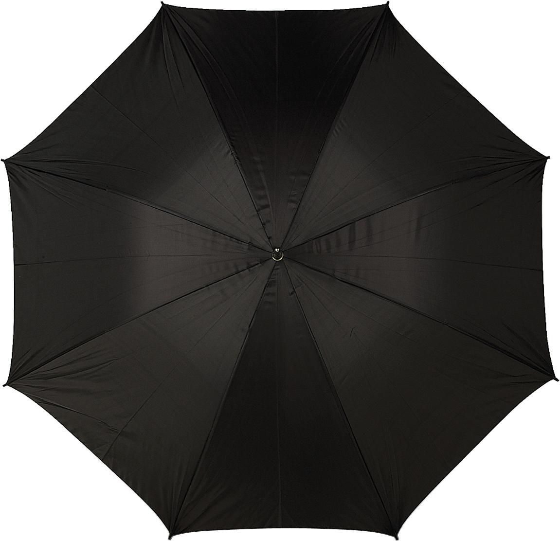 Polyester (190T) umbrella Rosemarie