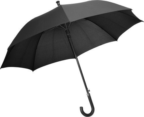 Charles Dickens® sateenvarjo