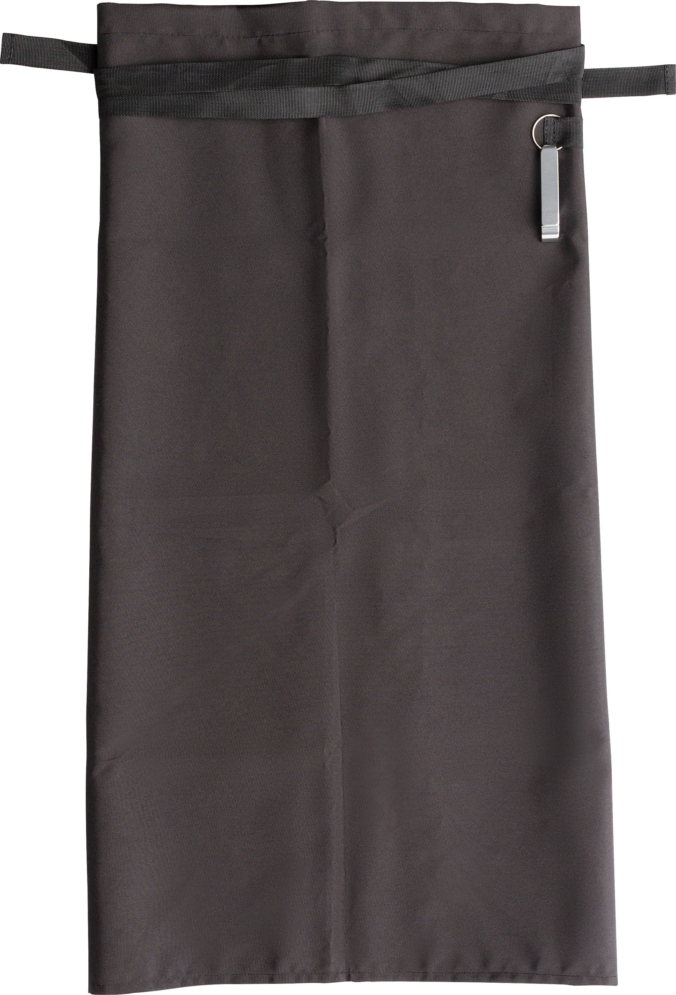 100% Polyester Apron