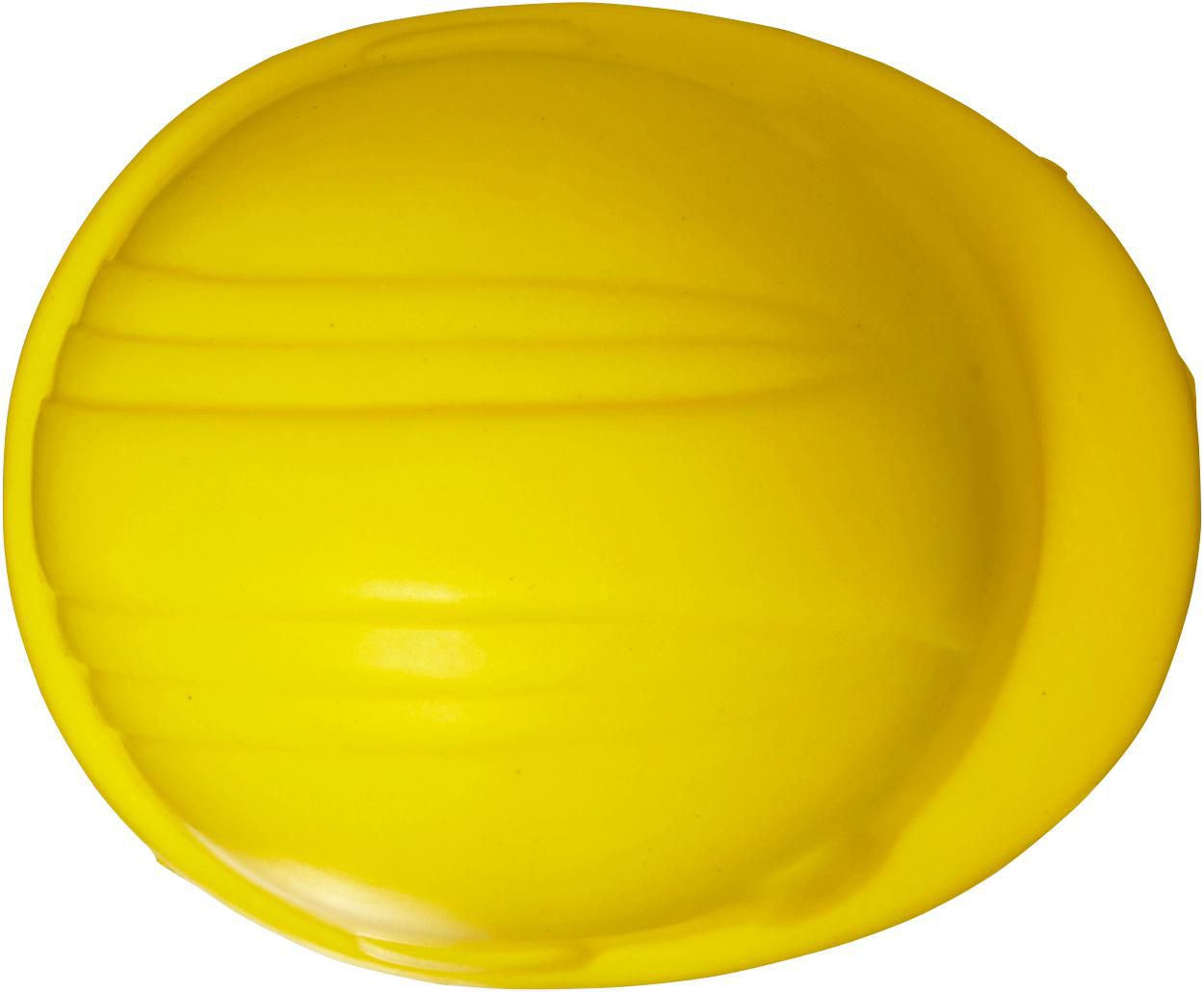 PU foam hard hat Philip