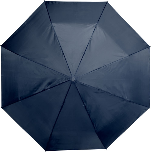 Polyester umbrella Georgina