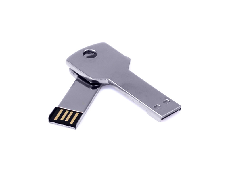 KEY USB 2.0