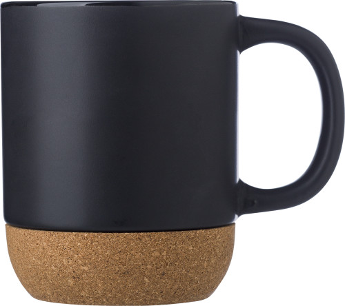 Ceramic mug Rosamund