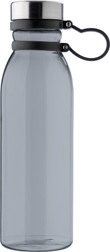 RPET bottle (750 ml) Timothy