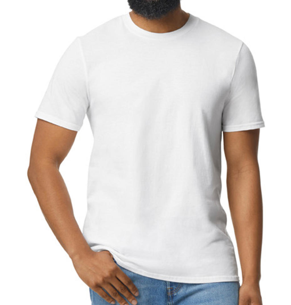 Softstyle EZ Adult T-Shirt