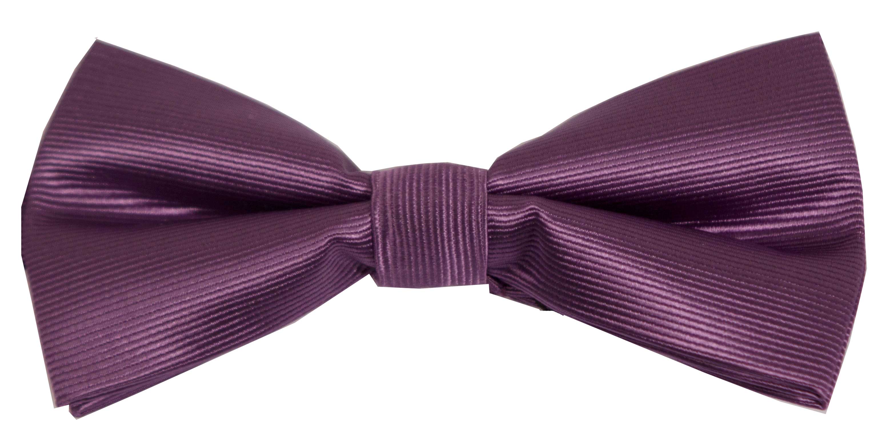 Bow tie (lilac)