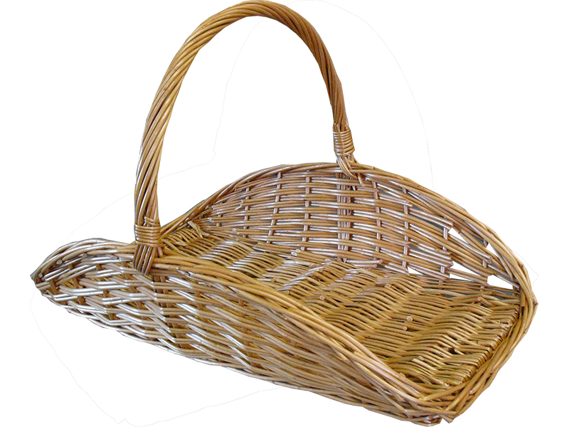 Harvest basket Helena
