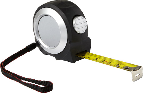 ABS tape measure