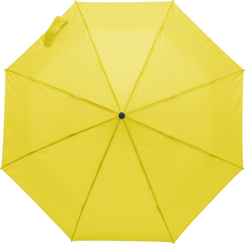Polyester (170T) umbrella