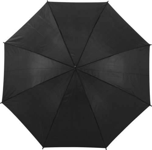 Polyester (170T) umbrella
