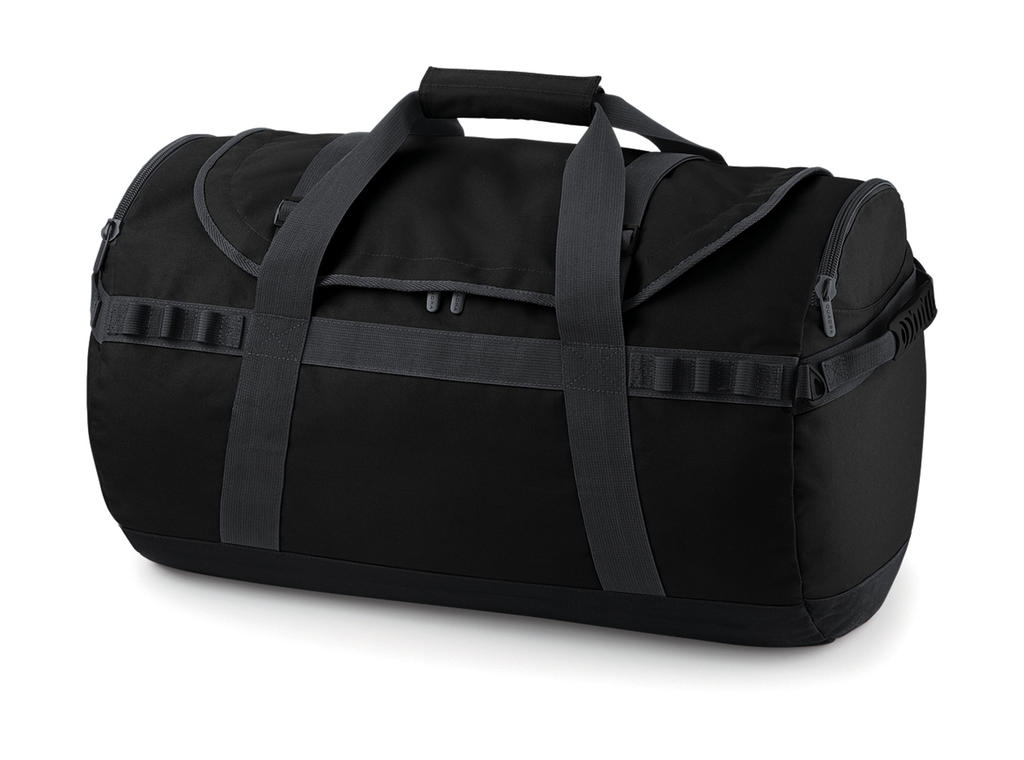 Pro Cargo Bag