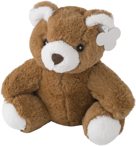 Teddybjörn, för tröja se art.nr 5013
