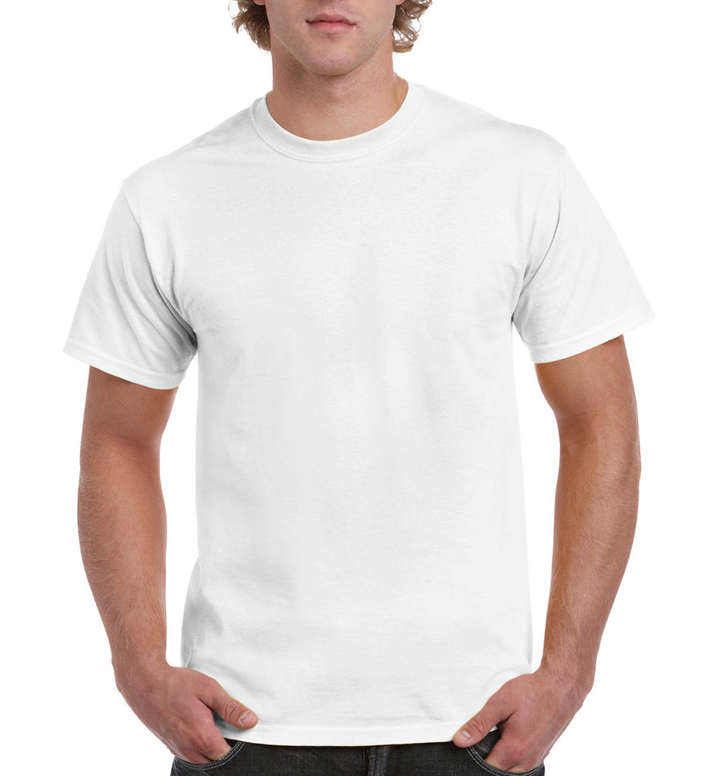 Hammer™ Adult T-Shirt