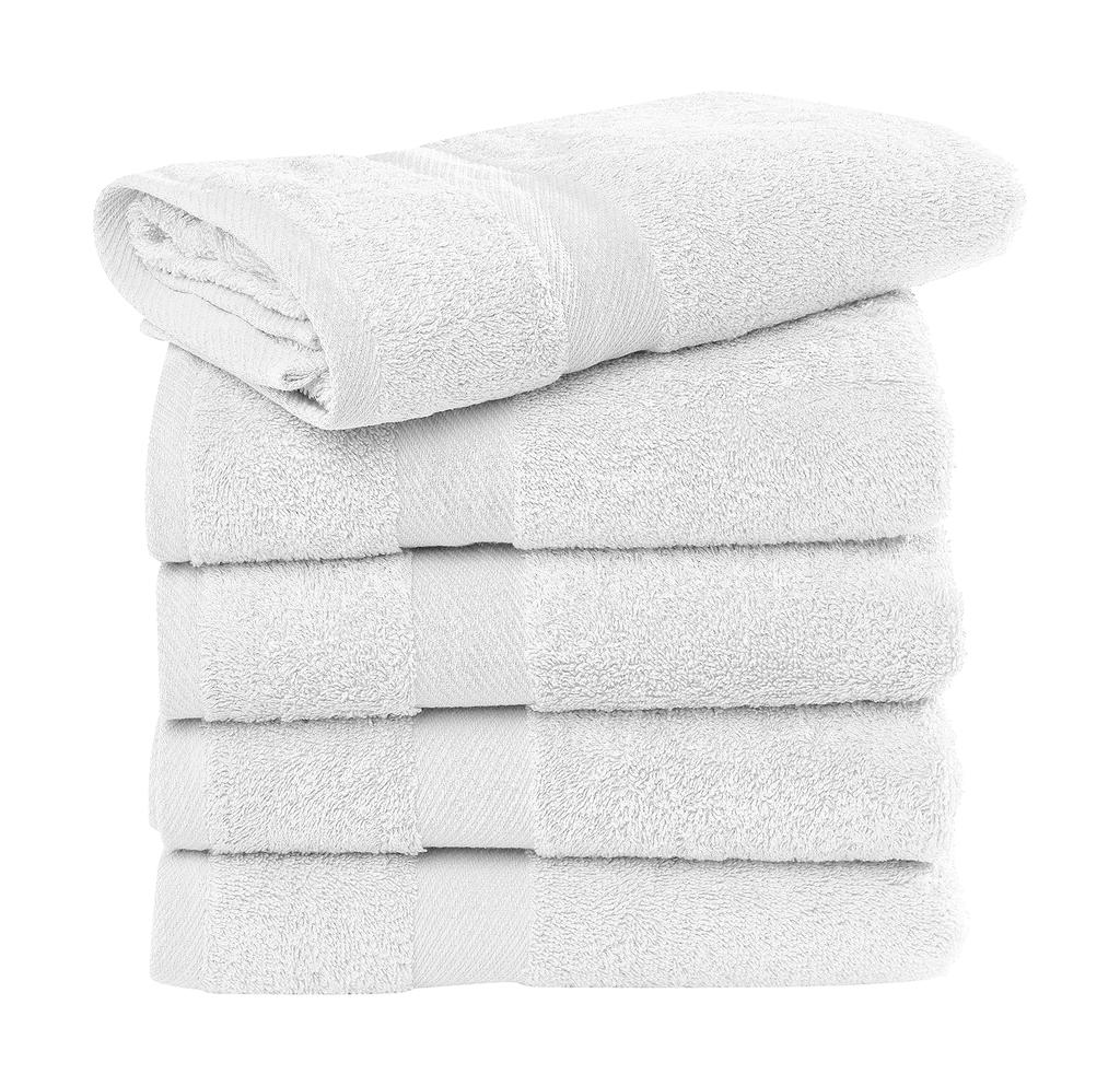 Seine Bath Towel 70x140cm