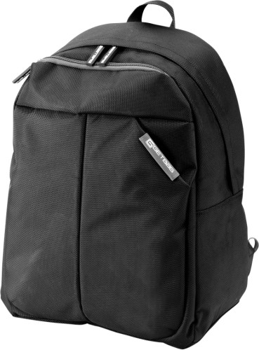 GETBAG polyester (1680D) backpack