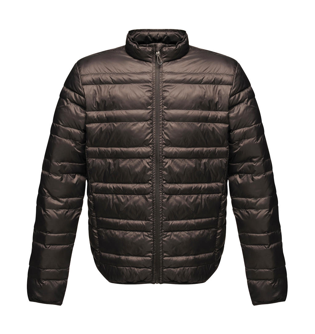 Firedown Down-Touch Jacket