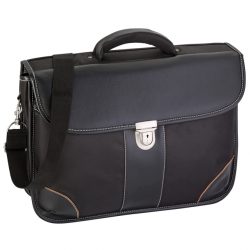 Executive briefcase
